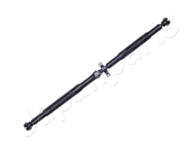 AC-0001