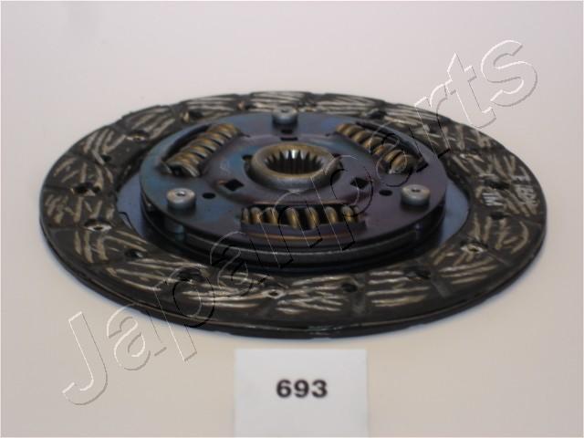 DF-693