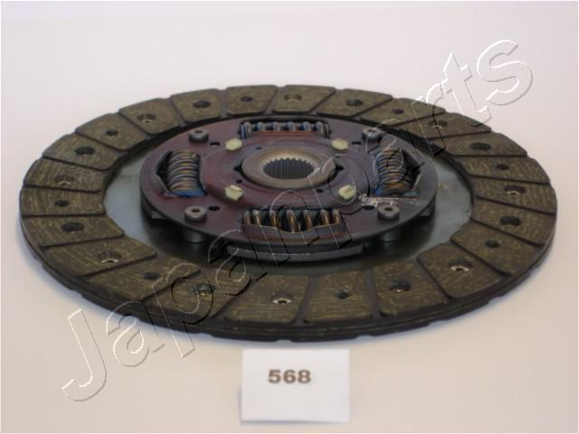 DF-568