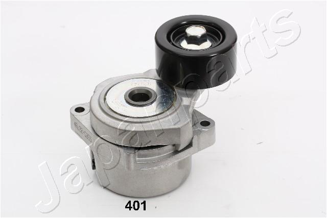 TS-401