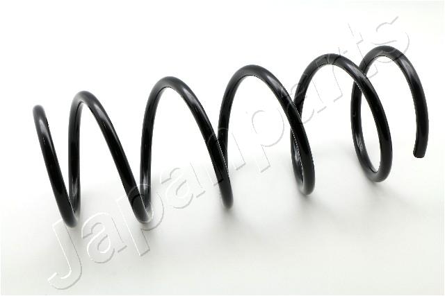 ZC2285C
