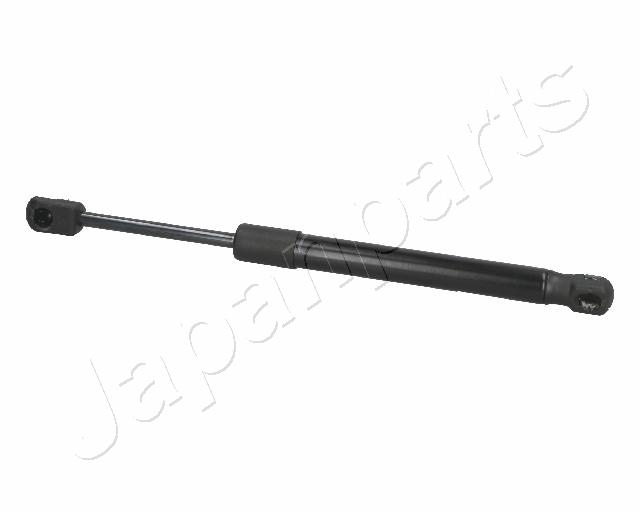 ZS03104