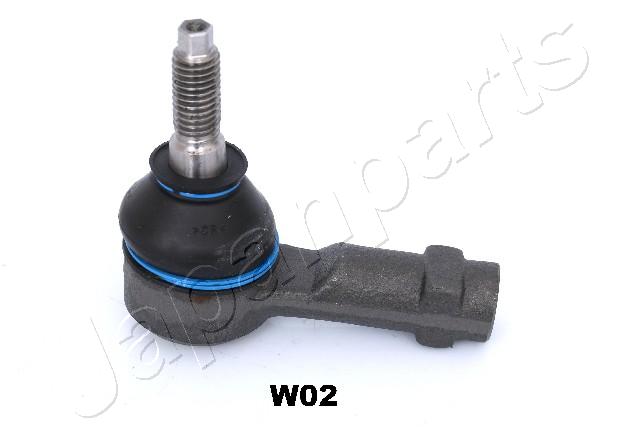 TI-W02
