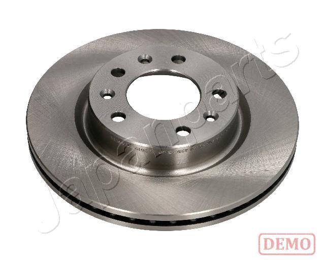 DI-0629C