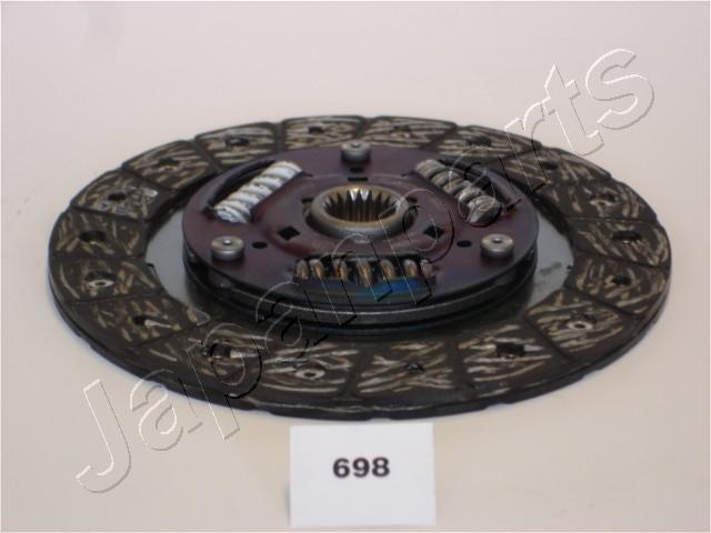DF-698