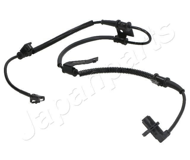 ABS-K57