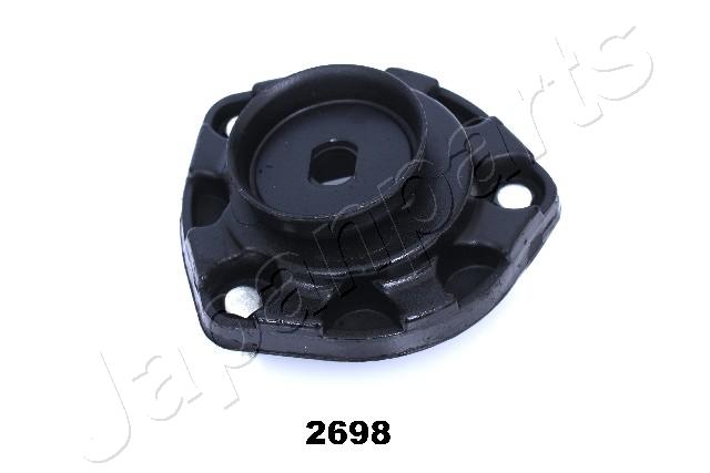 RU-2698