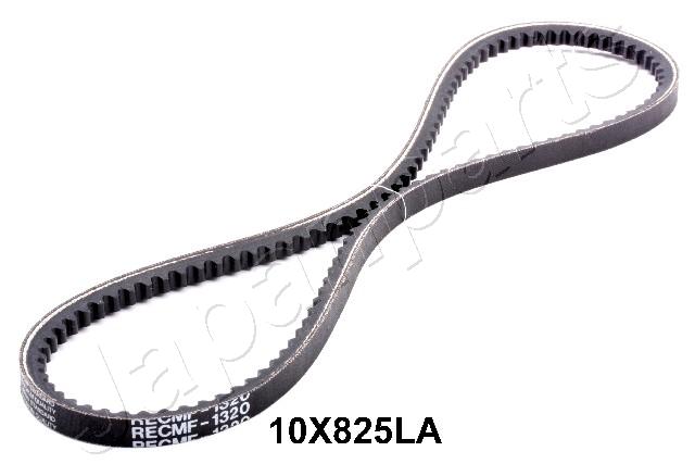 DT-10X825LA