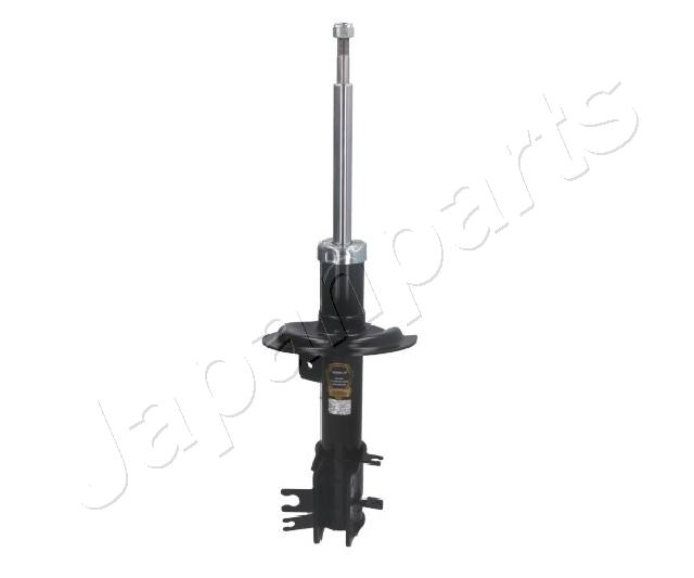 MM-00600