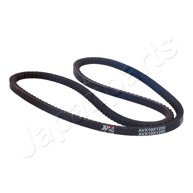 DT-10X1200