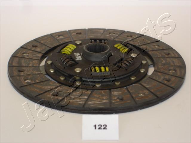 DF-122