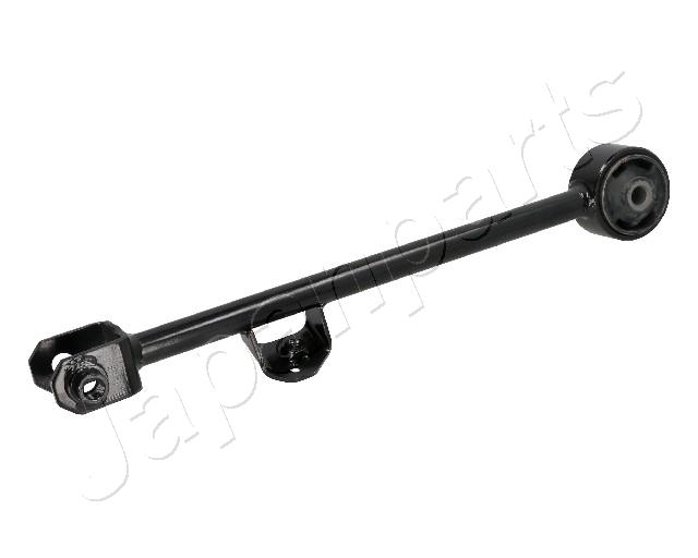 BS-460R