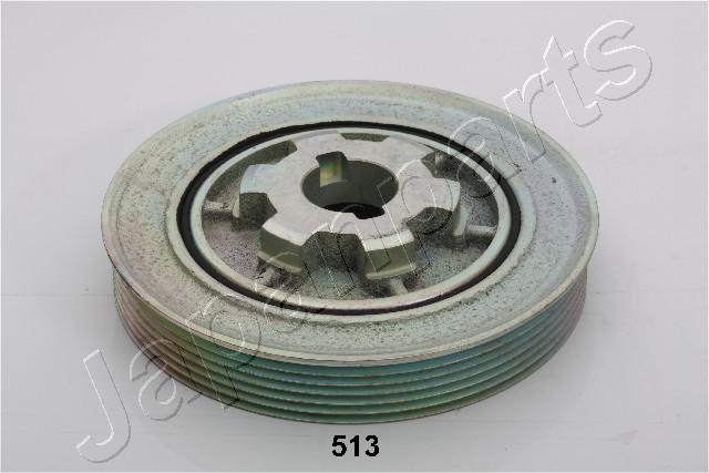 PU-513