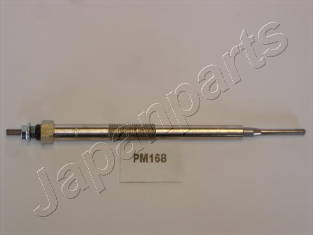 PM168
