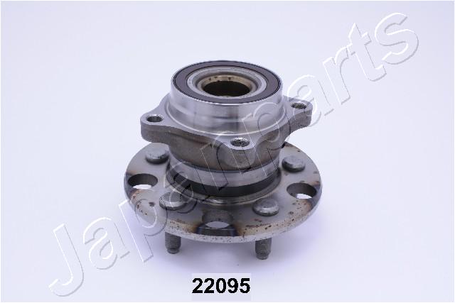KK-22095