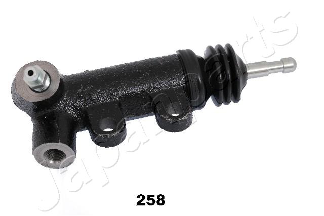 CY-258