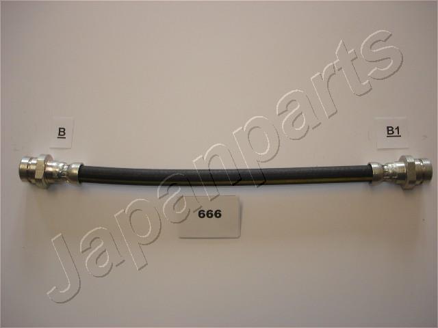 TF-666
