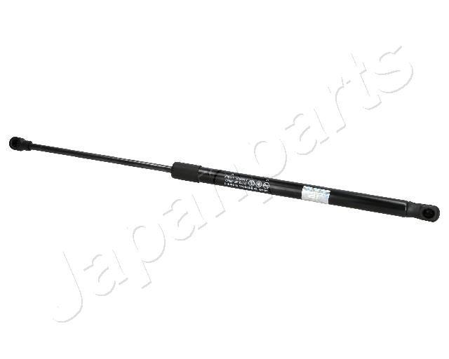 ZS02040