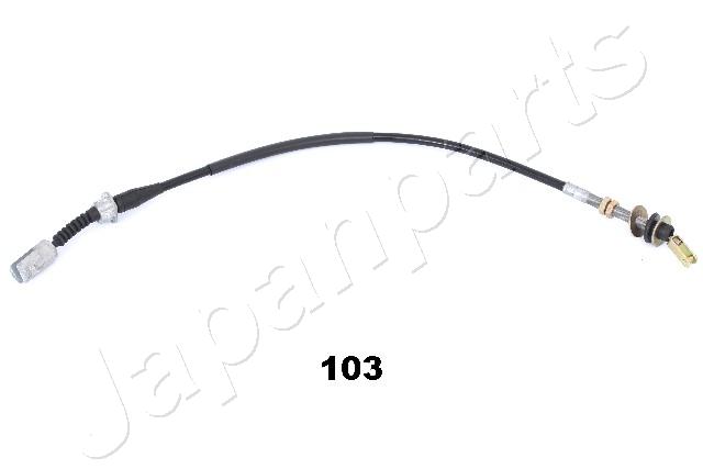 GC-103