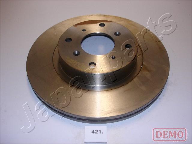 DI-421C