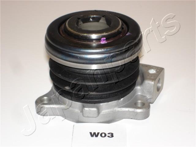 CF-W03