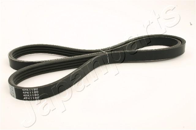 DV-4PK1180