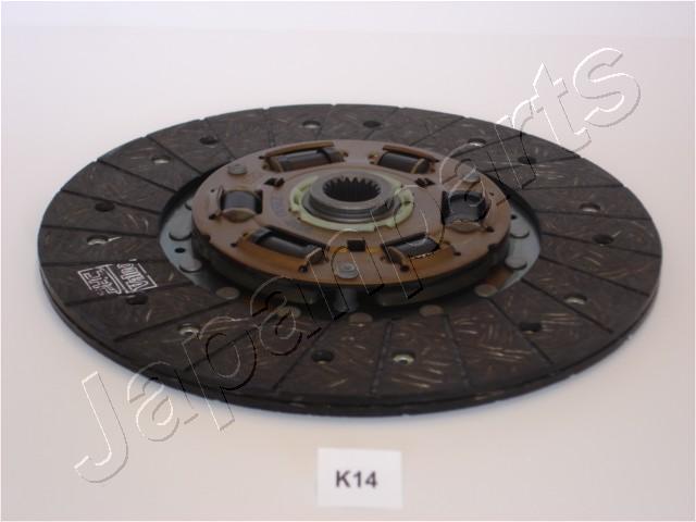 DF-K14