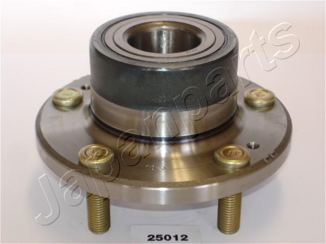 KK-25012