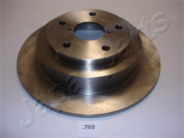 DP-703