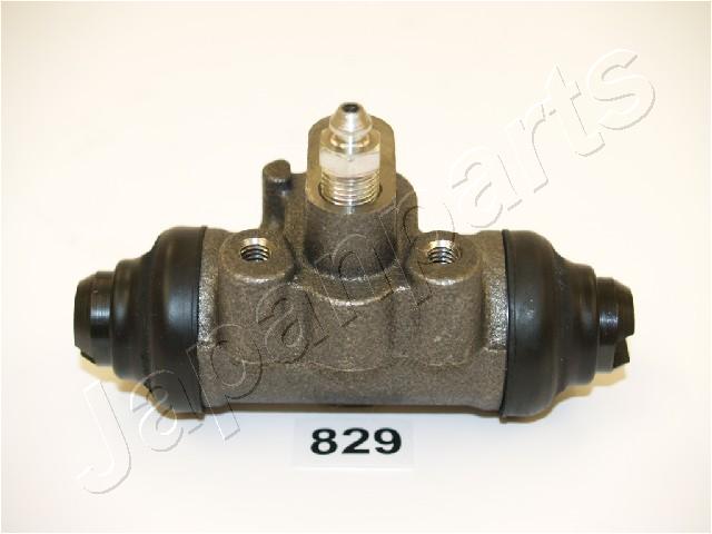 CS-829