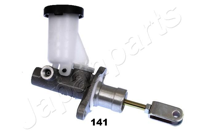 FR-141