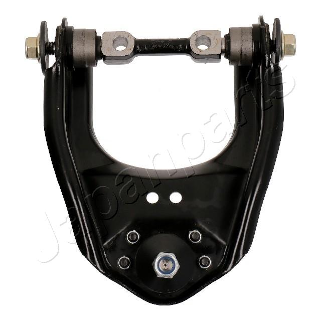 BS-923L