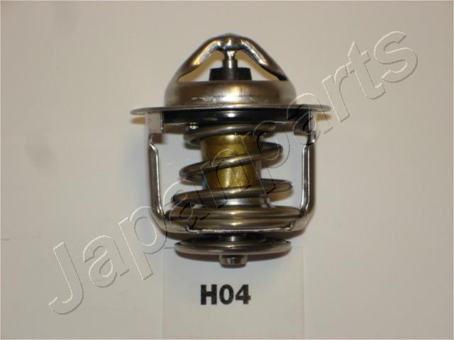 VT-H04
