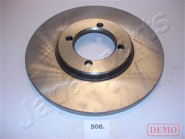 DI-506C