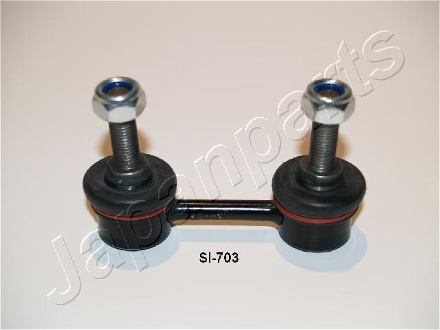 SI-703