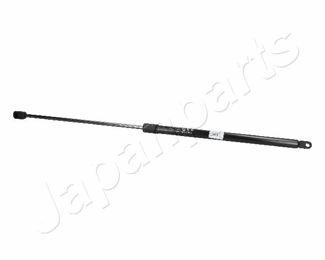 ZS06026