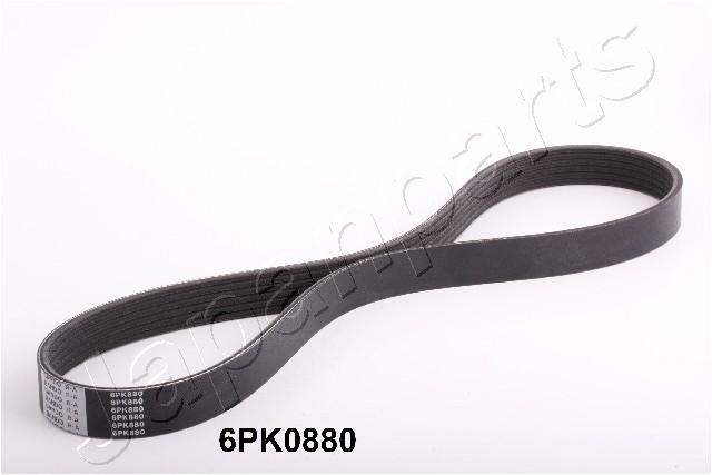 DV-6PK0880