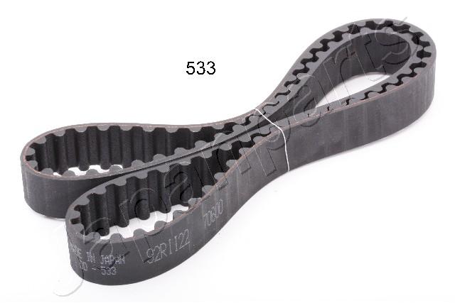 DD-533