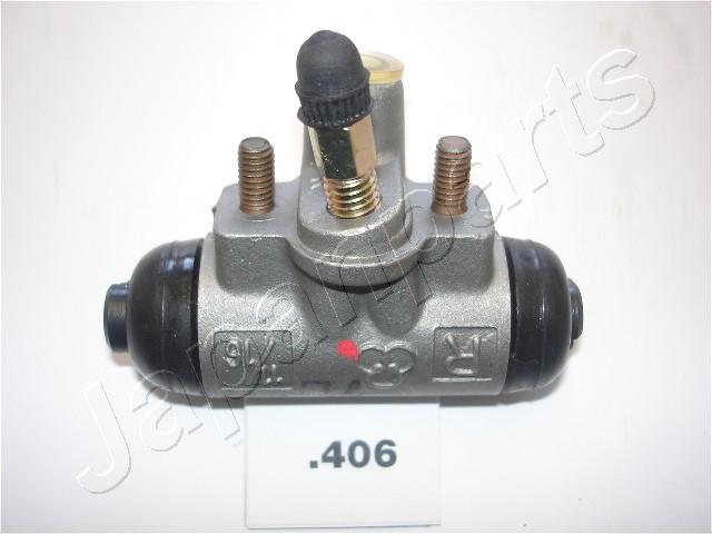 CS-406