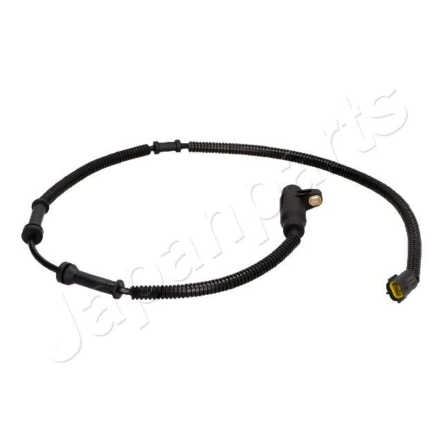 ABS-K11