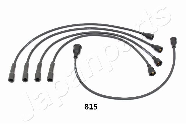 IC-815
