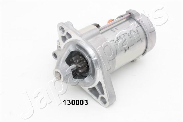 MT130003