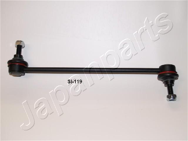 SI-119