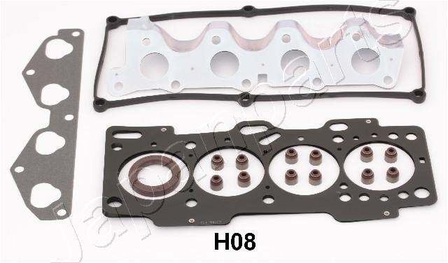 KG-H08