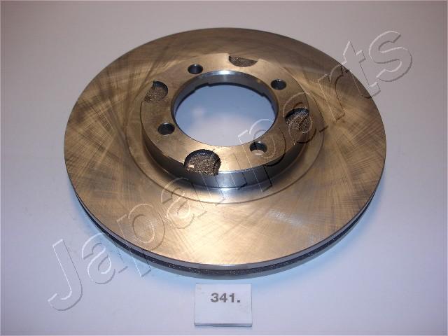 DI-341