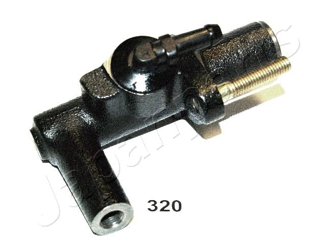 FR-320