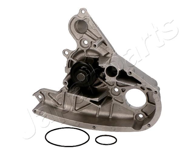 PQ-0205