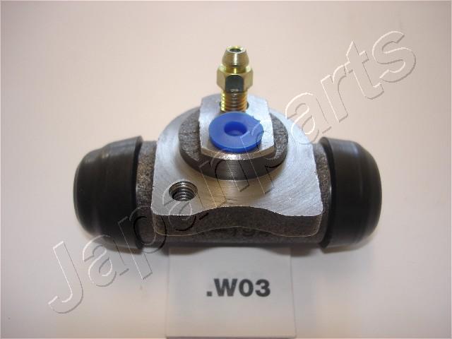 CS-W03