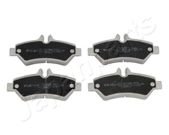 PP-0522AF