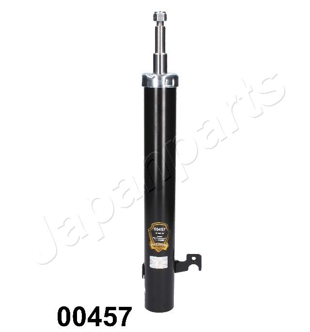 MM-00457